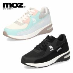 moz Y fB[X Xj[J[ 5494  ubN }` y JWA C V[Y [Jbg RC h GA[NbV