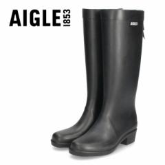 AIGLE G[O fB[X Cu[c ~J o[u[c ZZFNB66 001 m[ C ubN  o[u[c O h