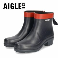 AIGLE G[O Cu[c fB[X ~J {beB o[u[c } ZZFNB28 lCr[ C q[ AN h