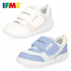 IFME Ct~[ xr[ LbY xg  bVXj[J[ 20-3310 xN zCg u[ qC Z[