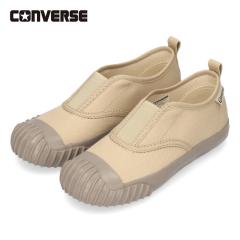 �R���o�[�X CONVERSE �r�b�OC FG �X���b�v�I�� 37302280 �L�b�Y �X�j�[�J�[ �X���b�|�� �x�[�W�� �q�� �C �Z�[��