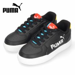 PUMA v[} Xj[J[ LbY WjA V[Y 389733-02 P[u uhu PS ubN qC  Z[