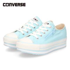 CONVERSE Ro[X LbY Xj[J[ `Ch I[X^[ N `L[C Z OX 37302470 ~gu[  qC Z[