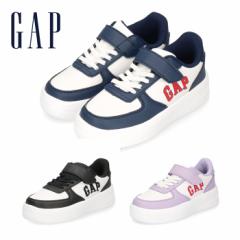 GAP Mbv LbY WjA Xj[J[ GPK52317 lCr[ ubN p[v [Jbg xN ʊw qC  j̎q ̎q 