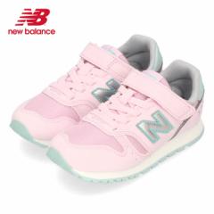 new balance j[oX Xj[J[ LbY WjA V[Y YV373AF2 sN qC bV ʃt@Xi[ CY M Z[