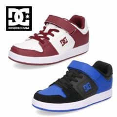 DC Xj[J[ LbY WjA V[Y [Jbg C KS MANTECA 4 V SN DK234001 zCg u[ DC Shoes