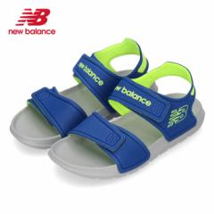 j[oX T_ LbY WjA new balance YOSPSDCC u[ qC Xgbv ʃt@Xi[ xN CYW Z[