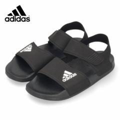 adidas AfB_X T_ LbY X|[cT_ AfBb^ T_ ADILETTE SANDALS GW0344 xN ubN obNXg