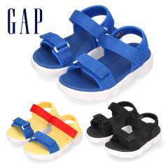 GAP Mbv LbY WjA T_ GPK22340 }` u[ ubN X|[cT_ xN qC j̎q ̎q