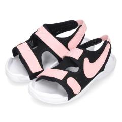 NIKE iCL T_ LbY WjA TC AWXg 6 Xgbv ubN/sN DX5544-001 ʃt@Xi[ qC Z[