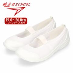 y19cm`26cmzu 㗚  LbY WjA uSCHOOL 101 V\N SSK 1010 1.5E qp C XN[ ALX w w