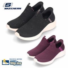 SKECHERS 149594 fB[X Xb| Xj[J[ XPb`[Y XbvCY EgtbNX 3.0 VCj[iCg ubN 