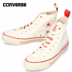 Ro[X CONVERSE Y Xj[J[ I[X^[ iRj Jbvk[h HI 31308040 Jbvk[h ALL STAR (R) CUPNOODLE HI Z