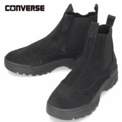 Ro[X CONVERSE Y fB[X Xj[J[ CAMPING SUPPLY SDG CP 34201311 ubN XG[h TChSA h h CAMPING S