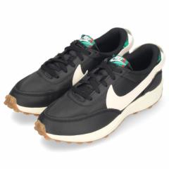 iCL Y Xj[J[ bt fr[ v~A DV0813-001 ubN Nike Waffle Debut Premium Z[