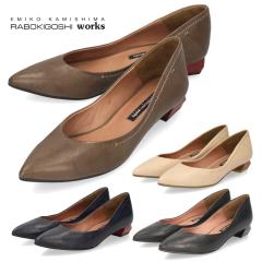 pvX [q[ {v {LSV [NX 12679 ubN x[W lCr[ uE tbgpvX fB[X C { RAB