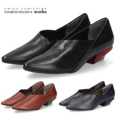 pvX ɂȂ ₷ {v [q[ { ꂢ dp ʋ ItBX   U[ Xb|pvX RABOKIGO