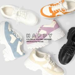  Xj[J[ fB[X J[  Parade 6894 7095 [Jbg C  JWA Cu X^CAbv 킢 