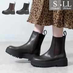 �u�[�c ���f�B�[�X ���� �T�C�h�S�A�u�[�c �T�C�h�W�b�v 15cm �V���[�g�u�[�c ���킢�� �����₷�� �}�j�b�V�� �� 92905 Parade