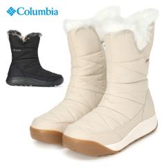 RrA Xm[u[c fB[X u[c ~NX Xbv t@Cu Ch h ۉ h ɂ EH[^[v[t Ij