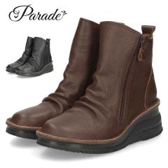 �V���[�g�u�[�c ���f�B�[�X ���L 4E �{�v ���� �R�� ����ɂ��� ���{�� �z�� ���� ���L ���Ȑ� ����~�� �� �u���b�N �`���R Parade 0310