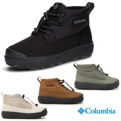 RrA EB^[u[c fB[X Y Tbvh X[ `bJ EH[^[v[t Ijq[gCtBjeB YU8549 