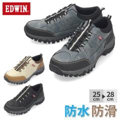 EDWIN GhEB Xj[J[ Xb| Y h h JWA EDM-477 x[W ubN u[ 