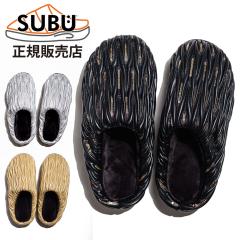 yK̔XzSUBU T_ Xu ~pT_ fB[X Xb| H~ Xbp [V[Y O   T{ 