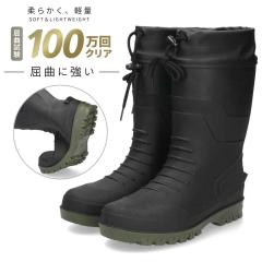 C Y n[t y h _ Ȑ _  ɂ  Cu[c K[fjO Parade 5902 ubN 