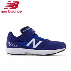�j���[�o�����X �L�b�Y �X�j�[�J�[ �q�� �C PXHNVS N1M �u���[ �W���j�A ���[�V���O�V���[�Y �x���N�� new balance