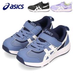 AVbNX  LbY WjA Xj[J[ ubN  u[ x_[ j̎q ̎q L Ȑ ʋC xN ^C 11