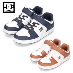 �f�B�[�V�[�V���[�Y �X�j�[�J�[ DC Shoes �L�b�Y DK244001 MANTECA 4 V SN �C ���[�J�b�g �x���N�� �S���R ���E�ȒP