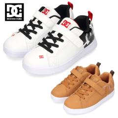 �f�B�[�V�[�V���[�Y �X�j�[�J�[ DC Shoes �L�b�Y DK244602 COURT GRAFFIK LITE EV �C ���[�J�b�g �x���N�� �y��