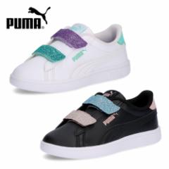 v[} Xj[J[ PUMA LbY K[Y 395609 C X}bV 3.0 Ob^[ V PS xN LL V[Y [Jbg