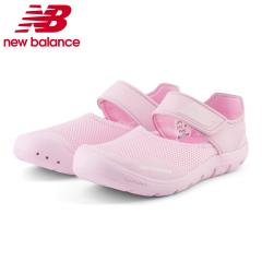 j[oX LbY T_ T}[V[Y C YO208 D2 M sN CYM  (ׂ`W) xN new balance