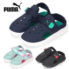 PUMA xr[ v[} G{u AC T_ 389148 01 ubN 08 lCr[ 09 ^[RCY LbY X|[cT_ j̎q ̎q y 