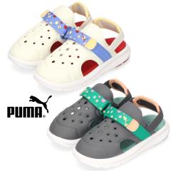 PUMA xr[ v[} G{u T}[Lv AC T_ 395647 01 zCg 02 O[ LbY X|[cT_ j̎q ̎q y 