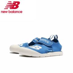 j[oX T_ LbY T}[V[Y WjA j̎q ̎q new balance SYFCRSB1 CY M u[ q C ɂ 