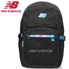 j[oX bN fB[X  Y e ubN 30L y fCpbN ͂ w ʊw ʋ 胂f new balance LAB4