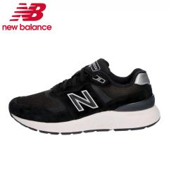 j[oX880 fB[X Xj[J[ EH[LO L {v WW880 BK6 2E new balance ubN   ₷ ɂ