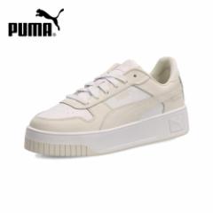 v[} fB[X   Xj[J[  PUMA L[i Xg[g 389390-32 [Jbg ʊw RC V[[X JWA