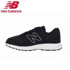 j[oX fB[X Xj[J[ C new balance WW550 CB4 2E ubN CY2E(LjNbV ϖՐ