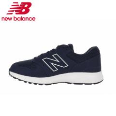 j[oX fB[X Xj[J[ C new balance WW550 CN4 2E lCr[ CY2E (LjNbV ϖՐ