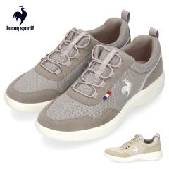 RbN X|eBt fB[X Xb| Ch 3E LECOQ  [k QL3VJC05 O[ GN SR y L