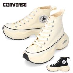 Ro[X fB[X Xj[J[ nCJbg  [XAbv I[X^[ T[Wg[i[ SURGETRAINER HI CONVERSE ALL STAR 31