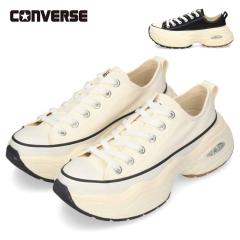 Ro[X fB[X Xj[J[ [Jbg  [XAbv I[X^[ T[Wg[i[ CONVERSE ALL STAR SURGETRAINER OX 31