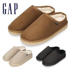 GAP ���f�B�[�X �N���b�O �T���_�� ���[�g�� �X���b�p �������� ���� �h�� �y�� �����₷�����i���������}�C�� �M���b�v GPL32450