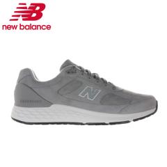 j[oX fB[X Xj[J[ EH[LOV[Y L {v UW1880 G1 2E new balance NB O[  ₷