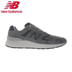 j[oX MW880 Y EH[LO Xj[J[ V[Y C jZbNX new balance CA6 O[ NB 4E L 