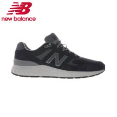 j[oX MW880 Y EH[LO Xj[J[ V[Y C jZbNX new balance CB6 lCr[ NB 4E L 